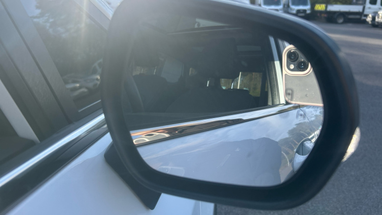 Ford Fiesta Vignale 1.0 EcoBoost 5dr Petrol Hatchback